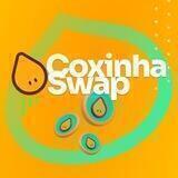 CoxinhaSwap
