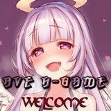 ♡ ave hentai ♡ PC Hentai Games 18+