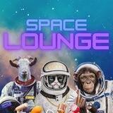 Space Lounge AMA's