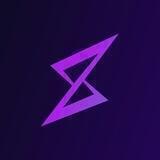 Energy8 CIS