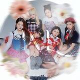 IVE | 아이브 | STARSHIP