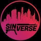 📣 Sinverse Announcements