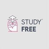 Studyfree Consulting | Study Abroad