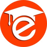 eRankers IAS Academy