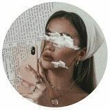 ˹𝙰𝙴𝚂𝚃𝙷𝙴𝚃𝙸𝙲☁️💗