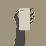 SOLOMA Case