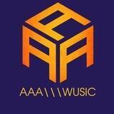 AAA\\\WUSIC🎧