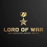 ⚡️⚡️ Lord of War | Chat ⚡️⚡️