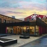ARTPLAY_MOSCOW