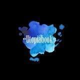 ☻︎Utopiabooks☻︎