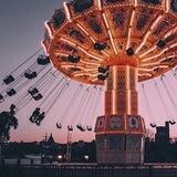☾ 𝐄𝐜𝐜𝐞𝐧𝐭𝐫𝐢𝐜 𝐒𝐩𝐚𝐜𝐞 ✧