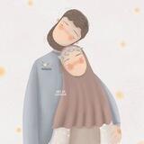 قمري💗
