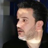 نافذة الروح BK