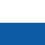 ИСП РАН