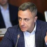 САМОКИШ