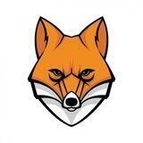 Fox Gaming