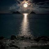 MOONLIGHT||союзы и тд