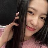 Upsubs Main Acc Noey