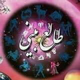 کانال نظرات فال دعا