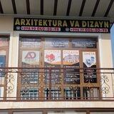 ARXITEKTOR_XIZMATI_N1🏗
