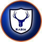 RABIN IT 💻