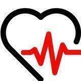 ECG Training Channel