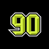 FUTBOL 90°