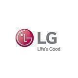 LG BRAND ZONE TASHKENT