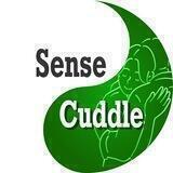 Sense Cuddle Чат