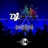 dj_monakor💎