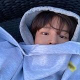 승민 ♡