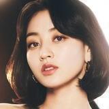 PARK JIHYO | TWICE