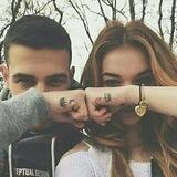 Rozhgary_dro