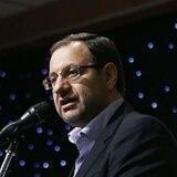 سیدنظام الدین موسوی