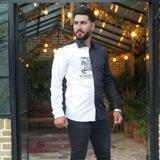 🔹️<چنل رسمی مهدی زارع>🔹️
