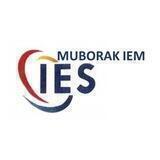 MUBORAK IEM AJ