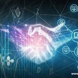 Pacific Crypto Giant