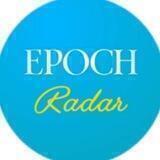 Epoch Radar