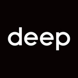 Кубик сна deep