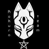 Rokuro Manga