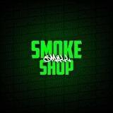 SSS | VAPESHOP