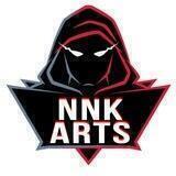 NNK ARTS