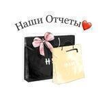 Отзывы WOB [H&M]❤️