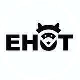 enot_military