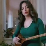 ♡♡ آوای فاخته،،،،،،، ♡♡