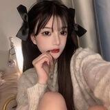 盛世👑外围