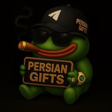 Crypto | Gift & Airdrop
