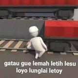 LPM JUALAN UPSUBS UPFOLL