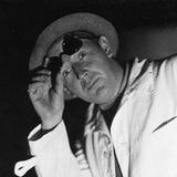 F. W. Murnau | فریدریش ویلهلم مورنائو