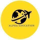 Alpha Education
